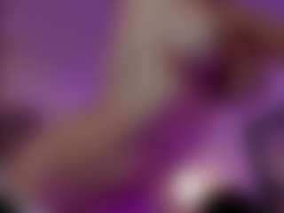 Live cam show with cloe-yeraldy - Colombia on madthumbs