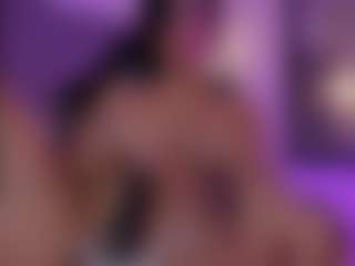 cloe-yeraldy's Live Sex Cam Show