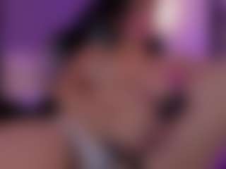 cloe-yeraldy's Live Sex Cam Show