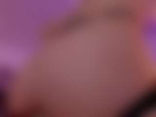 cloe-yeraldy's Live Sex Cam Show