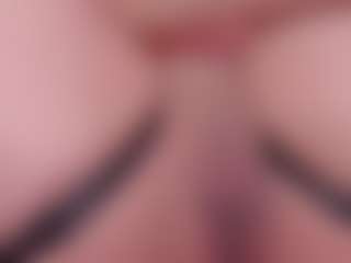 cloe-yeraldy's Live Sex Cam Show