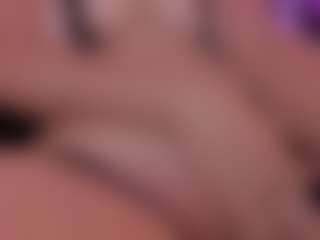 cloe-yeraldy's Live Sex Cam Show