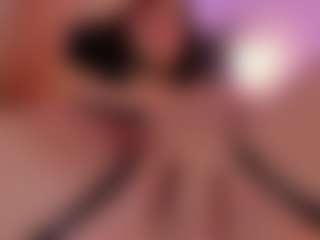 cloe-yeraldy's Live Sex Cam Show