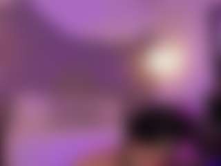 cloe-yeraldy's Live Sex Cam Show