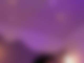 cloe-yeraldy's Live Sex Cam Show
