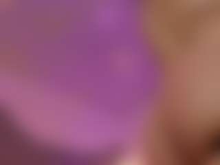 cloe-yeraldy's Live Sex Cam Show