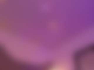 cloe-yeraldy's Live Sex Cam Show