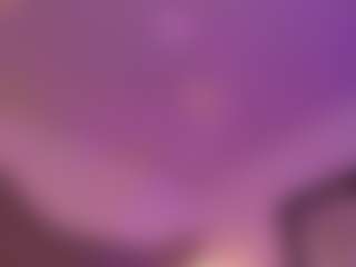 cloe-yeraldy's Live Sex Cam Show