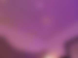 cloe-yeraldy's Live Sex Cam Show