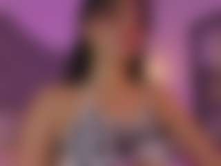 cloe-yeraldy's Live Sex Cam Show