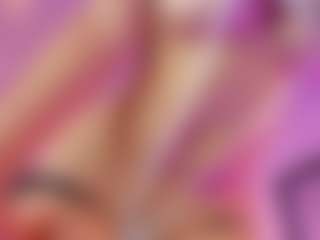 cloe-yeraldy's Live Sex Cam Show