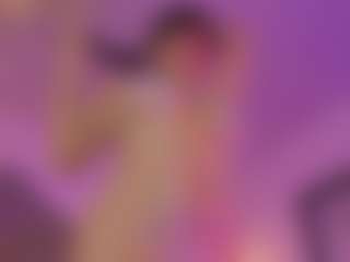 cloe-yeraldy's Live Sex Cam Show