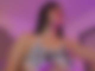 cloe-yeraldy's Live Sex Cam Show