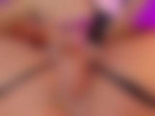 cloe-yeraldy's Live Sex Cam Show
