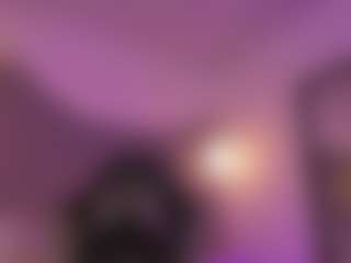 cloe-yeraldy's Live Sex Cam Show