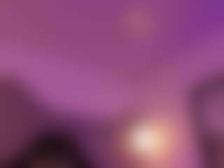 cloe-yeraldy's Live Sex Cam Show