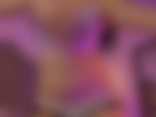 Cloe-yeraldy