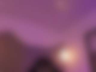cloe-yeraldy's Live Sex Cam Show