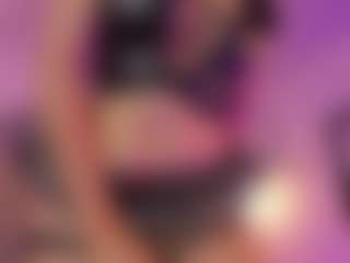 cloe-yeraldy's Live Sex Cam Show