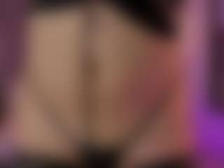 cloe-yeraldy's Live Sex Cam Show