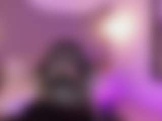 cloe-yeraldy's Live Sex Cam Show