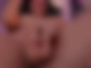 cloe-yeraldy's Live Sex Cam Show