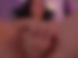 cloe-yeraldy's Live Sex Cam Show