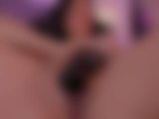 cloe-yeraldy's Live Sex Cam Show