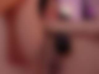cloe-yeraldy's Live Sex Cam Show