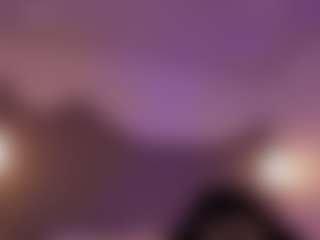 cloe-yeraldy's Live Sex Cam Show