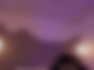cloe-yeraldy's Live Sex Cam Show