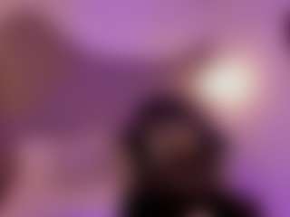 cloe-yeraldy's Live Sex Cam Show