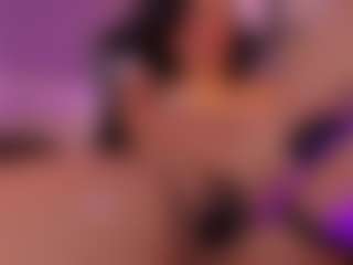 cloe-yeraldy's Live Sex Cam Show