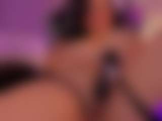 cloe-yeraldy's Live Sex Cam Show