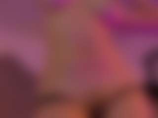 cloe-yeraldy's Live Sex Cam Show