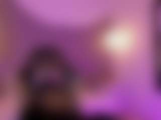 cloe-yeraldy's Live Sex Cam Show