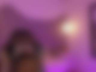 cloe-yeraldy's Live Sex Cam Show