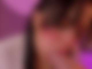 Live-sekscamshow van cloe-yeraldy