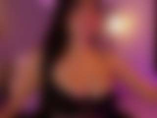 cloe-yeraldy's Live Sex Cam Show