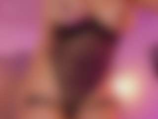 cloe-yeraldy's Live Sex Cam Show