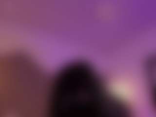 cloe-yeraldy's Live Sex Cam Show
