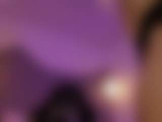 cloe-yeraldy's Live Sex Cam Show