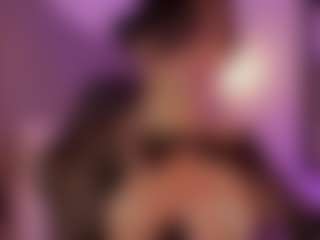 Live cam show with cloe-yeraldy - Ass Clapping on camwithhim.com