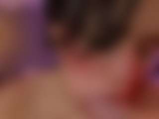 cloe-yeraldy's Live Sex Cam Show
