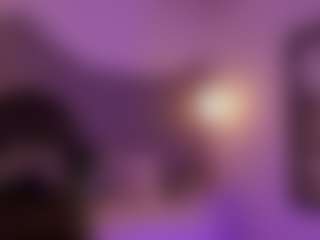 Live cam show with cloe-yeraldy - Petite on Free Soda