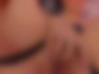 Live cam show with cloe-yeraldy - Ahegao on Free Soda