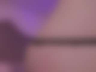Live cam show with cloe-yeraldy - BBW on Taboo Cams XXX