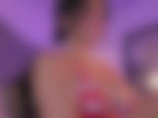 cloe-yeraldy's Live Sex Cam Show