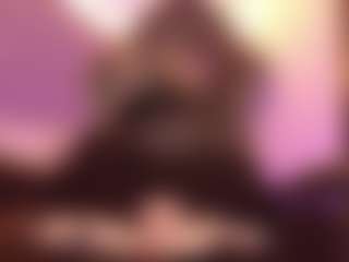 cloe-yeraldy's Live Sex Cam Show