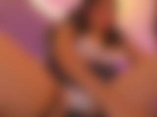 cloe-yeraldy's Live Sex Cam Show